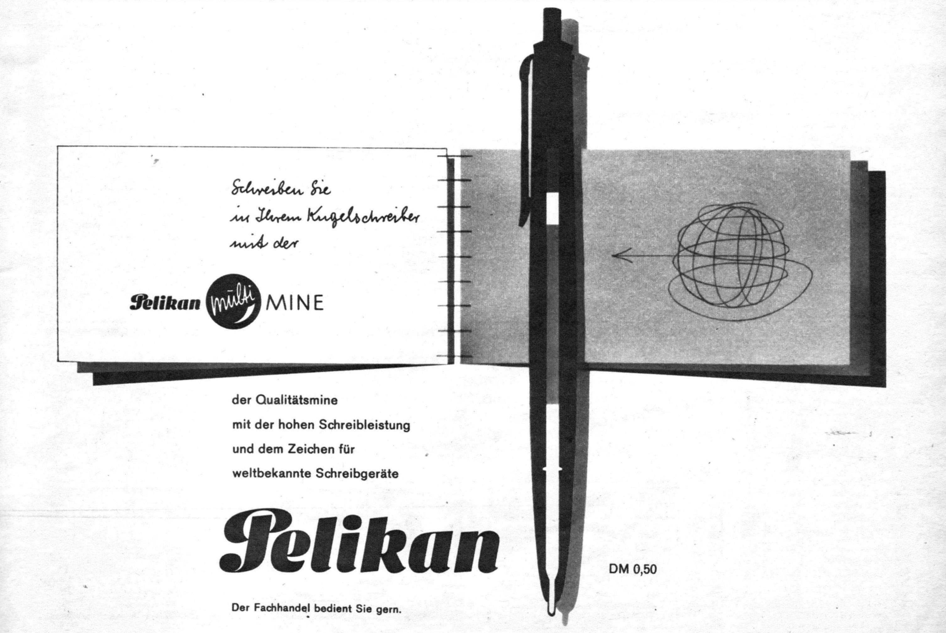 Pelikan 1960 177.jpg